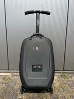 Micro Luggage StepKoffer, Ophalen of Verzenden, Zo goed als nieuw, Minder dan 50 cm