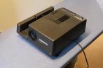 Diaprojector Kindermann monitor L, Ophalen, Gebruikt