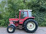 International 585xl, Zakelijke goederen, Agrarisch | Tractoren, Ophalen of Verzenden, Gebruikt, Tot 80 Pk, Case IH