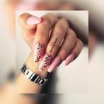 Nagelstudio Berghem-acryl nagels, nail art, gellak, Diensten en Vakmensen, Handverzorging