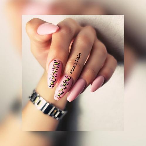 Nagelstudio Berghem-acryl nagels, nail art, gellak, Diensten en Vakmensen, Schoonheidsspecialisten | Manicure, Bruidsnagels, Handverzorging