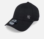 Pet New Era New York Yankees, Nieuw, Pet, One size fits all, Ophalen of Verzenden