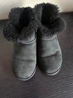 UGG schoenen organel, Ophalen of Verzenden, Zo goed als nieuw, 30 cm of meer, Minder dan 35 cm