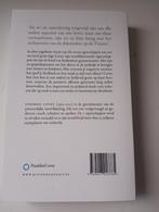 De zeven eigenschappen van een sterk gezin Stephen Covey, Ophalen of Verzenden, Zo goed als nieuw, Stephen R. Covey