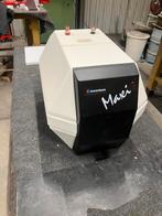 Inventum Q20 keukenboiler 20 liter, Doe-het-zelf en Verbouw, Geisers en Boilers, Gebruikt, 20 tot 100 liter, 3 t/m 5 jaar oud