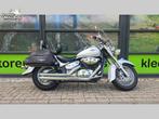 SUZUKI VL 800 VOLUSIA (bj 2007), Motoren, 805 cc, Motorrijbewijs A, Bedrijf, Onbekend