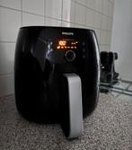 Philips Airfryer - XL model, Witgoed en Apparatuur, Airfryers, Ophalen, Zo goed als nieuw, Airfryer XL