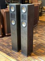 Vroemen La Nobila Superiore, Ophalen, Gebruikt, Front, Rear of Stereo speakers, Overige merken