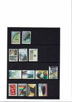 Jaarcollectie 1986, Postzegels en Munten, Postzegels | Nederland, Na 1940, Ophalen of Verzenden, Postfris
