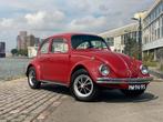 Volkswagen Kever 1969 1600cc, Achterwielaandrijving, Beetle (Kever), 4 cilinders, 1600 cc