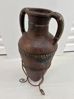 VAAS, Antiek en Kunst, Ophalen of Verzenden