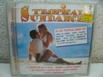 cd 78 tropical sundance, Ophalen of Verzenden, Gebruikt, Overige soorten