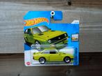 Ford Escort RS2000 Hotwheels, Ophalen, Nieuw, Auto