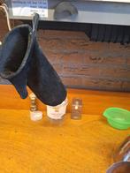 haardwant, Ophalen of Verzenden, Zo goed als nieuw