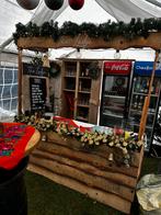 Apres ski feest te huur, Ophalen, Zo goed als nieuw, Overige