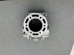 Cilinder KTM/Husqvarna 250 cc 2 takt,voor reparatie., Gebruikt, Ktm, Ophalen of Verzenden, Ktm.com