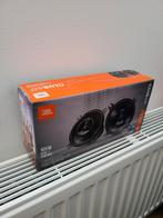 JBL club 44F Auto Speakers - Nieuw in doos!, Auto diversen, Autospeakers, Ophalen, Nieuw