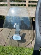 Thule Yepp mini windscreen windscherm, Ophalen of Verzenden, Zo goed als nieuw