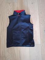 Dunne paardrij bodywarmer., Ophalen of Verzenden, Zo goed als nieuw, Bovenkleding