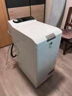 Aeg 7000serie bovenlader, Ophalen, 1200 tot 1600 toeren, 4 tot 6 kg, Zo goed als nieuw
