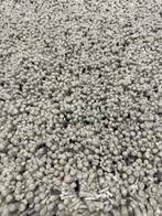 Vloerkleed Brink en Campman Quartz 67104 430x430 cm wol, Vloerkledenloft, Overige kleuren, Vierkant, Ophalen of Verzenden