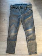PME legend jeans skyhawk maat 36-32, Kleding | Heren, W36 - W38 (confectie 52/54), Ophalen of Verzenden, Zo goed als nieuw, Grijs