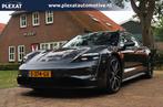 Porsche Taycan Sport Turismo 79 kWh Aut. | SportChrono | War, Automaat, Achterwielaandrijving, Gebruikt, 4 stoelen
