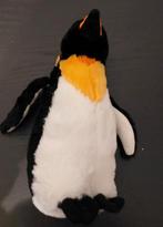 Pinguïn Knuffel, Ophalen of Verzenden, Zo goed als nieuw, Overige typen