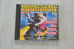 MEGA DANCE MIX = The Full Speed Trip 1996 Volume 1 ARCADE, Verzenden, Zo goed als nieuw, Dance Populair