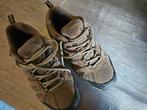 Wandelschoenen maat 39, Ophalen of Verzenden, Zo goed als nieuw, Schoenen