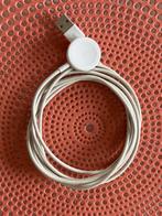 Apple Watch Oplader, Ophalen, Gebruikt, Apple iPhone