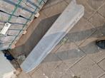 Banden 13x15x25 grijs, Tuin en Terras, Tegels en Klinkers, Ophalen, Overige typen, Nieuw, Minder dan 5 m²