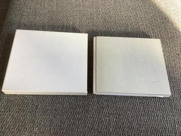 Dead Can Dance-1981-1998 boxset (UK/rare!) beschikbaar voor biedingen