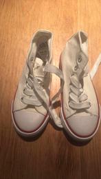 Gympen maat 30 - nieuw, Ophalen of Verzenden, Nieuw, Schoenen