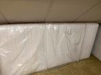 Eastborn matras in nieuwstaat 90x200, Ophalen, 90 cm, Eenpersoons, Zo goed als nieuw