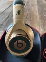 Audemars Piguet BEATS BY DRE, Ophalen of Verzenden, Nieuw, Overige merken