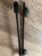 Imperiaal Mitsubishi outlander 2007 tot 2018, Ophalen of Verzenden, Zo goed als nieuw