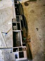 Dashboard Peugeot j5 FIAT Ducato 280 290 C25 dashbord, Verzenden, Gebruikt