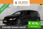 Volkswagen Golf 2.0 GTI Performance|PANO|DYN|LE € 28.950,0, Auto's, Volkswagen, Nieuw, Origineel Nederlands, 720 kg, 5 stoelen