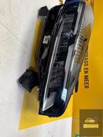 Renault Clio V 149R006600 LED Koplamp Rechts origineel, Info@fabrikant.eu, Ophalen of Verzenden, Fabrikant BV, Gebruikt