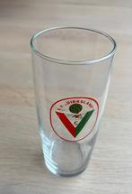 V.V. Dirksland, Ophalen of Verzenden, Zo goed als nieuw, Buitenlandse clubs