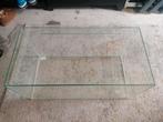 Terrarium voor vis of hamster 80x40x40, Dieren en Toebehoren, Knaagdieren en Konijnen | Hokken en Kooien, Ophalen