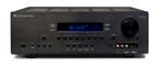 Cambridge Audio Azur 650R reciever, Audio, Tv en Foto, Overige merken, Gebruikt, Ophalen of Verzenden, 60 tot 120 watt
