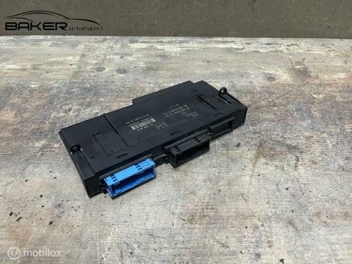 Computer body Control BMW 3-serie E90 ('05-'08) 61359227181, Auto-onderdelen, Elektronica en Kabels, BMW, Gebruikt, Ophalen of Verzenden