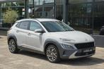 Hyundai Kona 1.6 GDI HEV Premium, Gebruikt, Bedrijf, SUV of Terreinwagen, Te koop