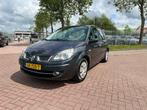 Renault Scénic 1.6-16V Business Line, 65 €/maand, Gebruikt, 1295 kg, 4 cilinders