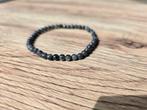Larvikiet armband 4,7mm, Sieraden, Tassen en Uiterlijk, Edelstenen, Ophalen of Verzenden, Nieuw
