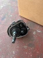 Zip / vespa lx/s 4t vertanding, Motoren, Ophalen of Verzenden