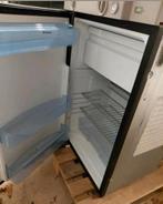 Dometic koelkast, Ophalen of Verzenden