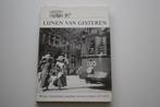 Lijnen van gisteren, 100 jaar Amsterdams openbaar vervoer in, Verzamelen, Spoorwegen en Tramwegen, Ophalen of Verzenden, Gebruikt